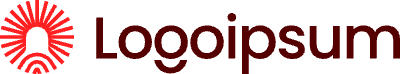 logo-01