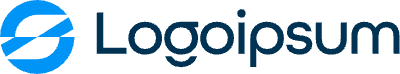 logo-08