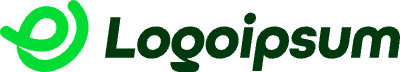 logo-09