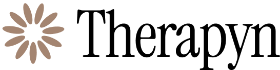 therapyn-logo-color-inblack